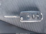 Volkswagen Tiguan WVGHV7AX0GW576893 снимка