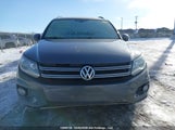 Volkswagen Tiguan WVGHV7AX0GW576893 снимка