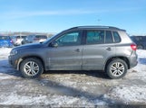 Volkswagen Tiguan WVGHV7AX0GW576893 снимка