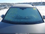 Volkswagen Tiguan WVGHV7AX0GW576893 снимка