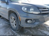 Volkswagen Tiguan WVGHV7AX0GW576893 снимка