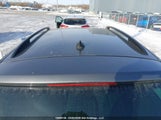 Volkswagen Tiguan WVGHV7AX0GW576893 снимка