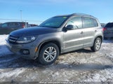 Volkswagen Tiguan WVGHV7AX0GW576893 снимка