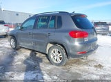 Volkswagen Tiguan WVGHV7AX0GW576893 снимка