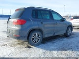 Volkswagen Tiguan WVGHV7AX0GW576893 снимка