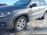 Volkswagen Tiguan WVGHV7AX0GW576893 снимка