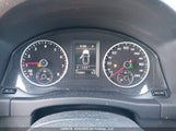 Volkswagen Tiguan WVGHV7AX0GW576893 снимка