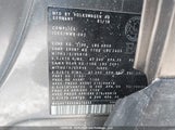 Volkswagen Tiguan WVGHV7AX0GW576893 снимка