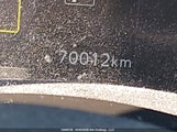 Nissan Kicks Sr 3N1CP5DV4PL496299 снимка