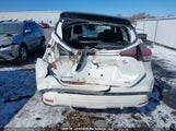 Nissan Kicks Sr 3N1CP5DV4PL496299 снимка