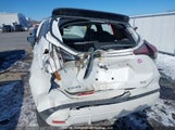 Nissan Kicks Sr 3N1CP5DV4PL496299 снимка
