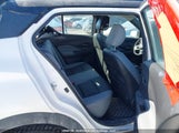 Nissan Kicks Sr 3N1CP5DV4PL496299 снимка