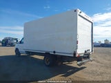 Ford Econoline E450 Super Duty Cutwy Van 1FDXE4FL1CDA74500 снимка