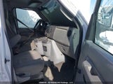 Ford Econoline E450 Super Duty Cutwy Van 1FDXE4FL1CDA74500 снимка