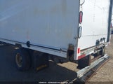 Ford Econoline E450 Super Duty Cutwy Van 1FDXE4FL1CDA74500 снимка
