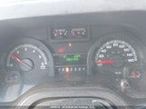 Ford Econoline E450 Super Duty Cutwy Van 1FDXE4FL1CDA74500 снимка