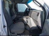Ford Econoline E450 Super Duty Cutwy Van 1FDXE4FL1CDA74500 снимка
