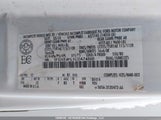 Ford Econoline E450 Super Duty Cutwy Van 1FDXE4FL1CDA74500 снимка