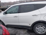 Hyundai Santa Fe Sport 5XYZUDLA3GG331571 снимка