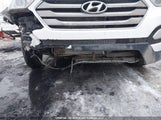 Hyundai Santa Fe Sport 5XYZUDLA3GG331571 снимка