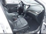 Hyundai Santa Fe Sport 5XYZUDLA3GG331571 photo