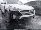 Hyundai Santa Fe Sport 5XYZUDLA3GG331571 снимка