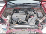 Mitsubishi Rvr Se JA4AJ3AU1BZ607313 снимка