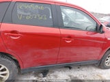 Mitsubishi Rvr Se JA4AJ3AU1BZ607313 снимка