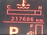 Mitsubishi Rvr Se JA4AJ3AU1BZ607313 снимка