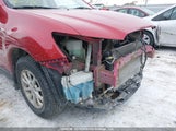 Mitsubishi Rvr Se JA4AJ3AU1BZ607313 снимка