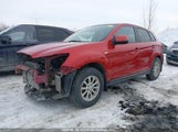 Mitsubishi Rvr Se JA4AJ3AU1BZ607313 снимка