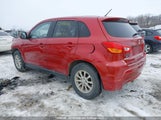 Mitsubishi Rvr Se JA4AJ3AU1BZ607313 снимка