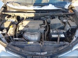 Toyota Rav4 Le 2T3ZFREV5HW365733 снимка