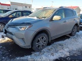 Toyota Rav4 Le 2T3ZFREV5HW365733 снимка