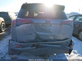 Toyota Rav4 Le 2T3ZFREV5HW365733 снимка