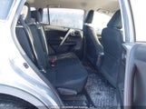 Toyota Rav4 Le 2T3ZFREV5HW365733 снимка