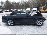 Ford Mustang Gt 1ZVBP8FH3A5111062 снимка
