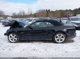 Ford Mustang Gt 1ZVBP8FH3A5111062 снимка