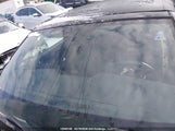 Ford Mustang Gt 1ZVBP8FH3A5111062 снимка