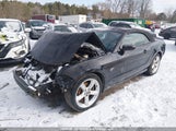 Ford Mustang Gt 1ZVBP8FH3A5111062 снимка