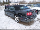 Ford Mustang Gt 1ZVBP8FH3A5111062 снимка