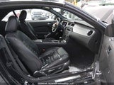 Ford Mustang Gt 1ZVBP8FH3A5111062 снимка