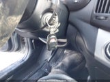 Hyundai Elantra Gl KMHDU4BD8AU962517 снимка