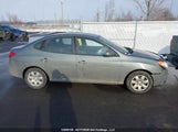 Hyundai Elantra Gl KMHDU4BD8AU962517 снимка