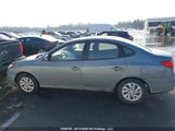Hyundai Elantra Gl KMHDU4BD8AU962517 снимка