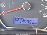 Hyundai Elantra Gl KMHDU4BD8AU962517 снимка