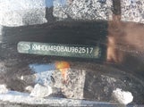 Hyundai Elantra Gl KMHDU4BD8AU962517 снимка