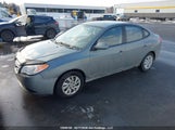 Hyundai Elantra Gl KMHDU4BD8AU962517 снимка