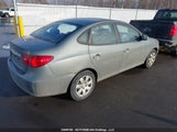 Hyundai Elantra Gl KMHDU4BD8AU962517 снимка