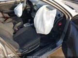 Hyundai Elantra Gl KMHDU4BD8AU962517 снимка